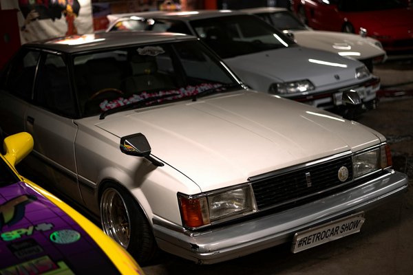 Wie kÃ¶nnen Frauen ihre Garderobe fÃ¼r mehr Wohlbefinden optimieren?