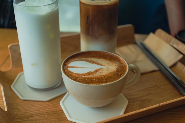 Welche Tipps gibt es fÃ¼r den Einkauf von Kleidung online?