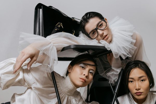 Wie trÃ¤gt bequeme Kleidung zur Stressreduktion bei?